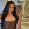 jasminelorissa