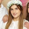 zahraahousseiny3