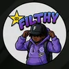 filthydj