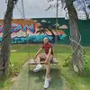 thinhndv