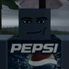 pepsiman7434