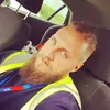 jamescashman2