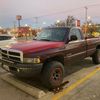 aaron_618_stucker