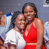 akinyi_16