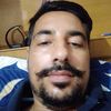 user2292248243069