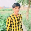 raarraar12345