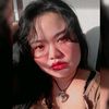soymia624