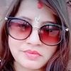 sabisubedi04ghimire