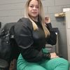 karol_g026