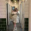 millie7721