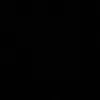 64246g