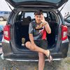 yoga_pratama2000