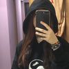 zaira20.07