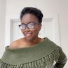 htnqueen007