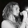 aliceinchainswithlayne