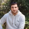 mousa_moustafa.13