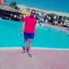 ahmedkhaled1982