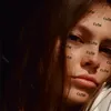 hayley.eales