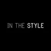 In The Style