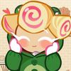 curetwinkles_bow