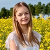 emilie20999