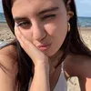 carlotta covella