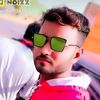 usmannoor93