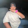 ierell_