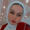 emanatef77