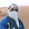 moimohmad
