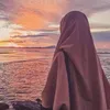 astriwidia_29