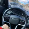 hassnaeat81