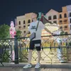 _jerrygold_