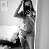 emmafalkerby
