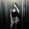 ceciadasosa