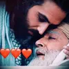 m1rwais