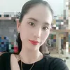 ellynguyen136