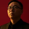 andynguyen832106