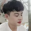 userepubanh