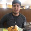 hectorzambrano61