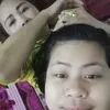 loannguyenofficial01