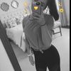 jahddai_76
