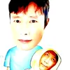 azzorrou_