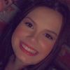 chloemurphy0612