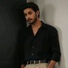 nomikhan11072