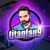 titanfan09