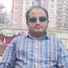 rajivkhanal6