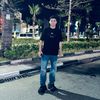 ashrafseif2