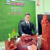 xuonginbanguyen.com