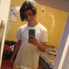 kevinsaca